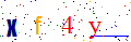 点击更换验证码