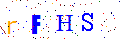 点击更换验证码