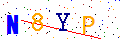 点击更换验证码