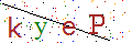 点击更换验证码