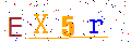 点击更换验证码