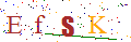 点击更换验证码