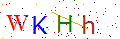 点击更换验证码