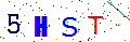 点击更换验证码