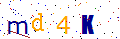 点击更换验证码