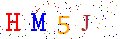 点击更换验证码