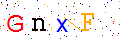 点击更换验证码