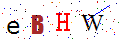 点击更换验证码