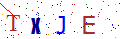 点击更换验证码