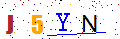 点击更换验证码