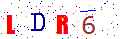 点击更换验证码
