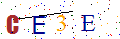 点击更换验证码