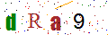 点击更换验证码