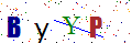 点击更换验证码