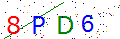 点击更换验证码