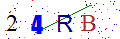 点击更换验证码