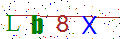 点击更换验证码