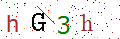 点击更换验证码