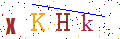 点击更换验证码