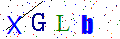 点击更换验证码