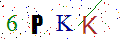 点击更换验证码