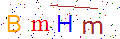 点击更换验证码