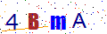 点击更换验证码
