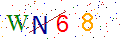 点击更换验证码