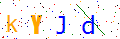 点击更换验证码