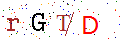 点击更换验证码