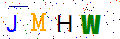 点击更换验证码