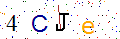点击更换验证码