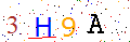 点击更换验证码