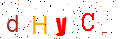 点击更换验证码