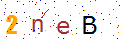 点击更换验证码