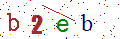 点击更换验证码
