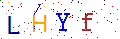点击更换验证码