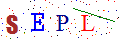 点击更换验证码