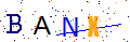 点击更换验证码
