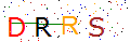 点击更换验证码