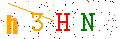 点击更换验证码