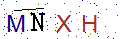 点击更换验证码