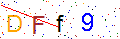 点击更换验证码