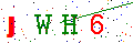 点击更换验证码