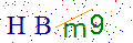 点击更换验证码
