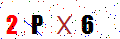 点击更换验证码