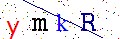 点击更换验证码
