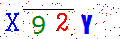 点击更换验证码