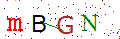 点击更换验证码