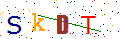 点击更换验证码